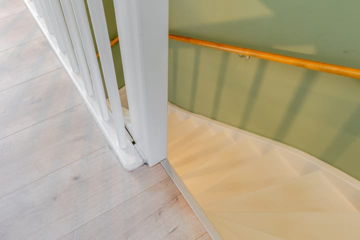 Foto 45 van Burgemeester Bracklaan 67