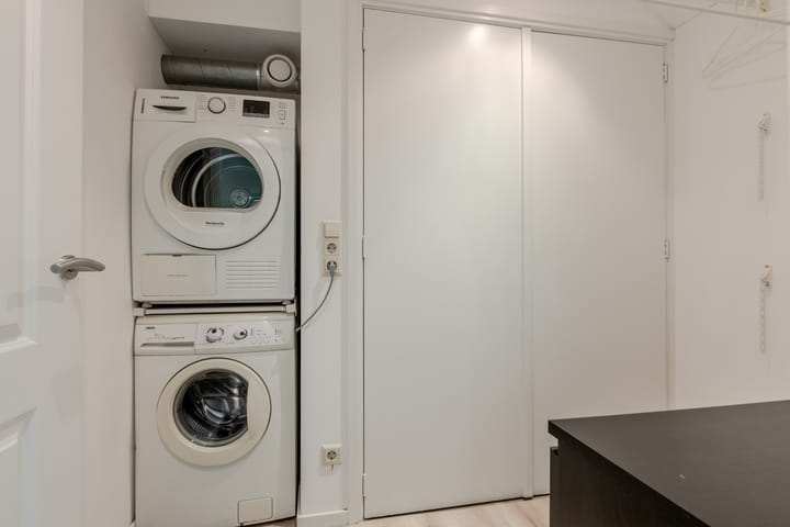 Foto 46 van Burgemeester Bracklaan 67