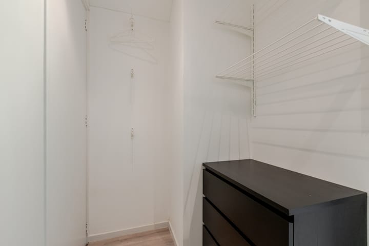 Foto 47 van Burgemeester Bracklaan 67