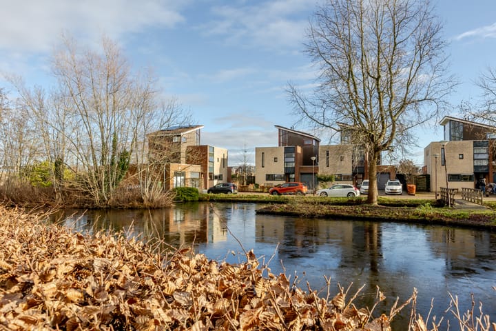 Foto 56 van Burgemeester Bracklaan 67