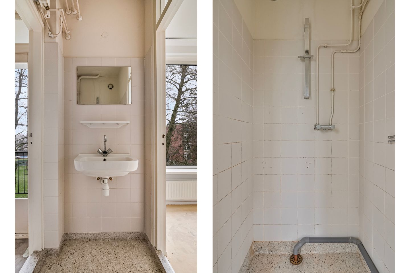 Foto 4 van Madoeralaan 66