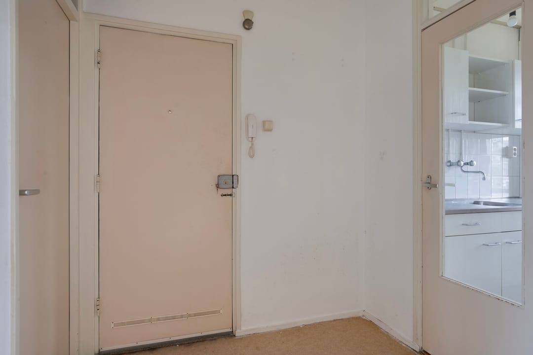 Foto 11 van Madoeralaan 66