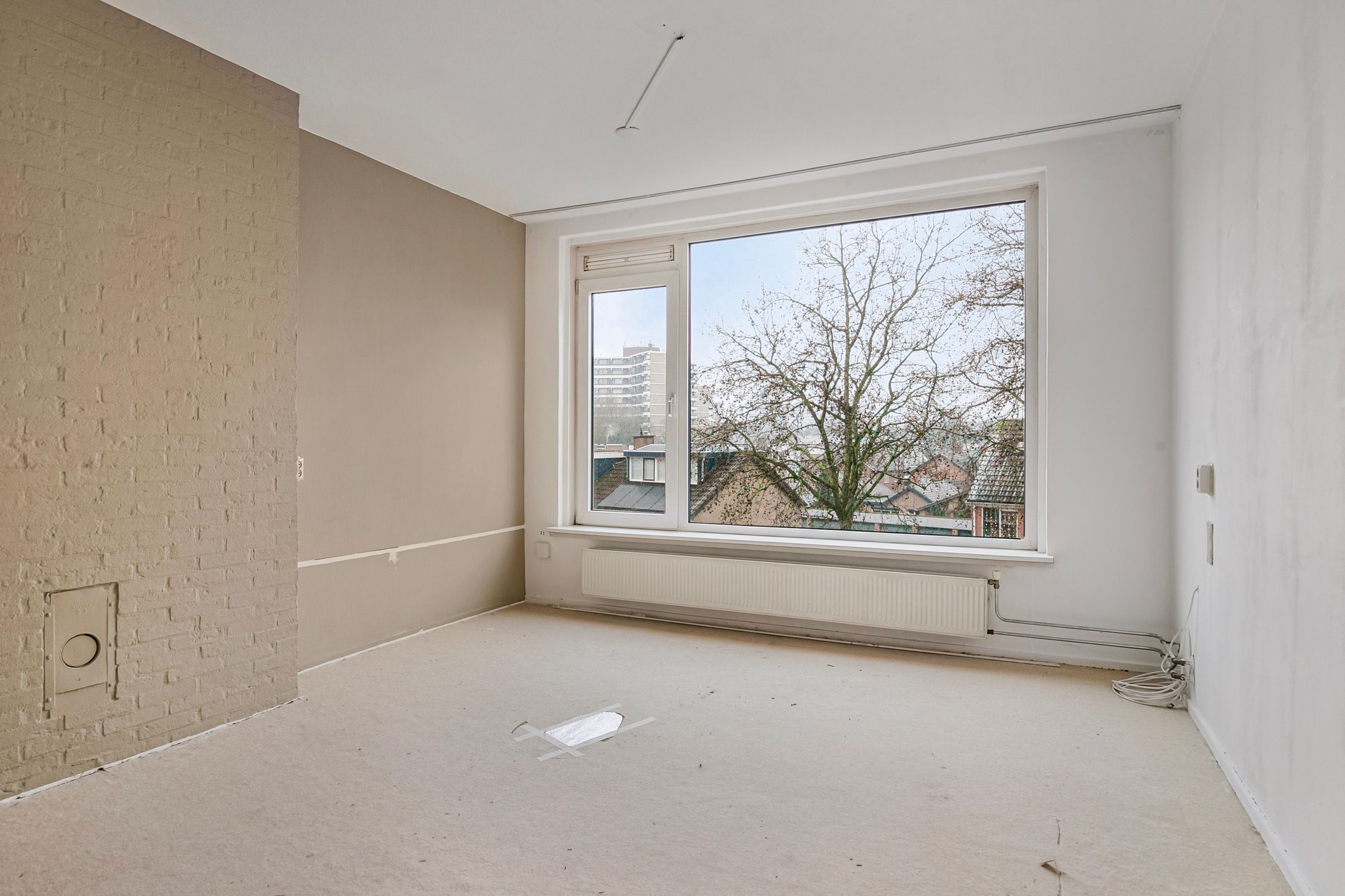 Foto 12 van Madoeralaan 66