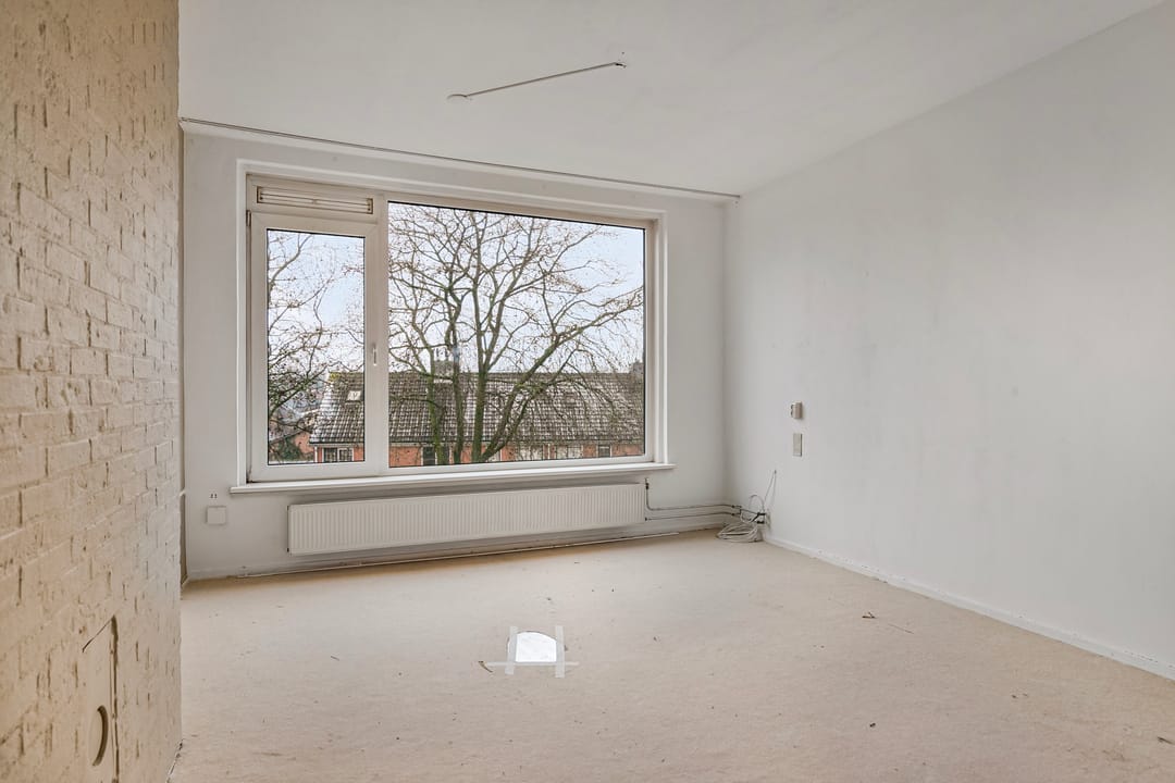 Foto 13 van Madoeralaan 66