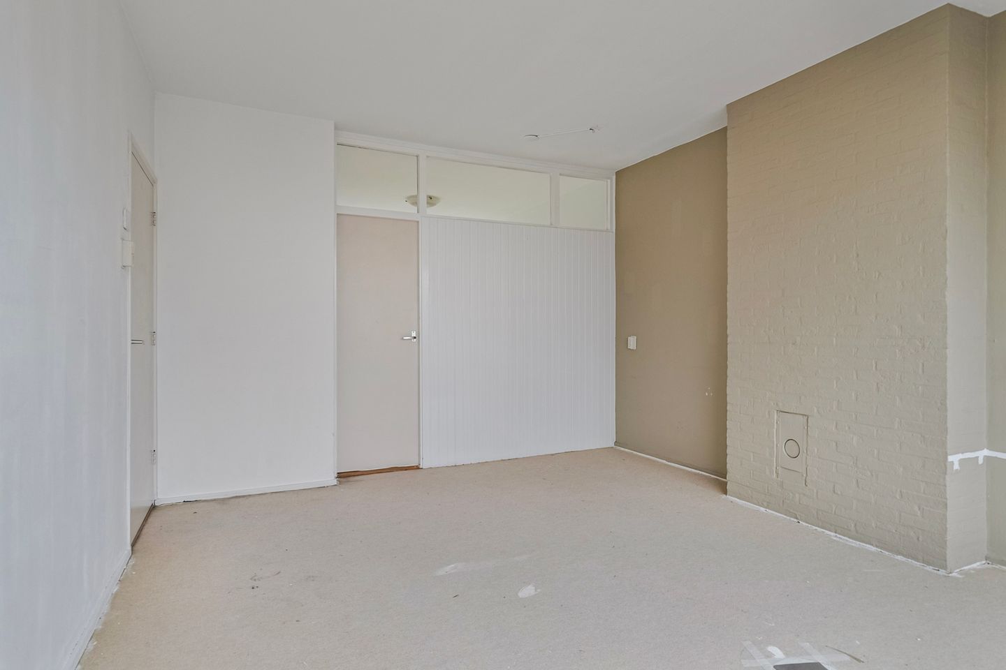 Foto 14 van Madoeralaan 66