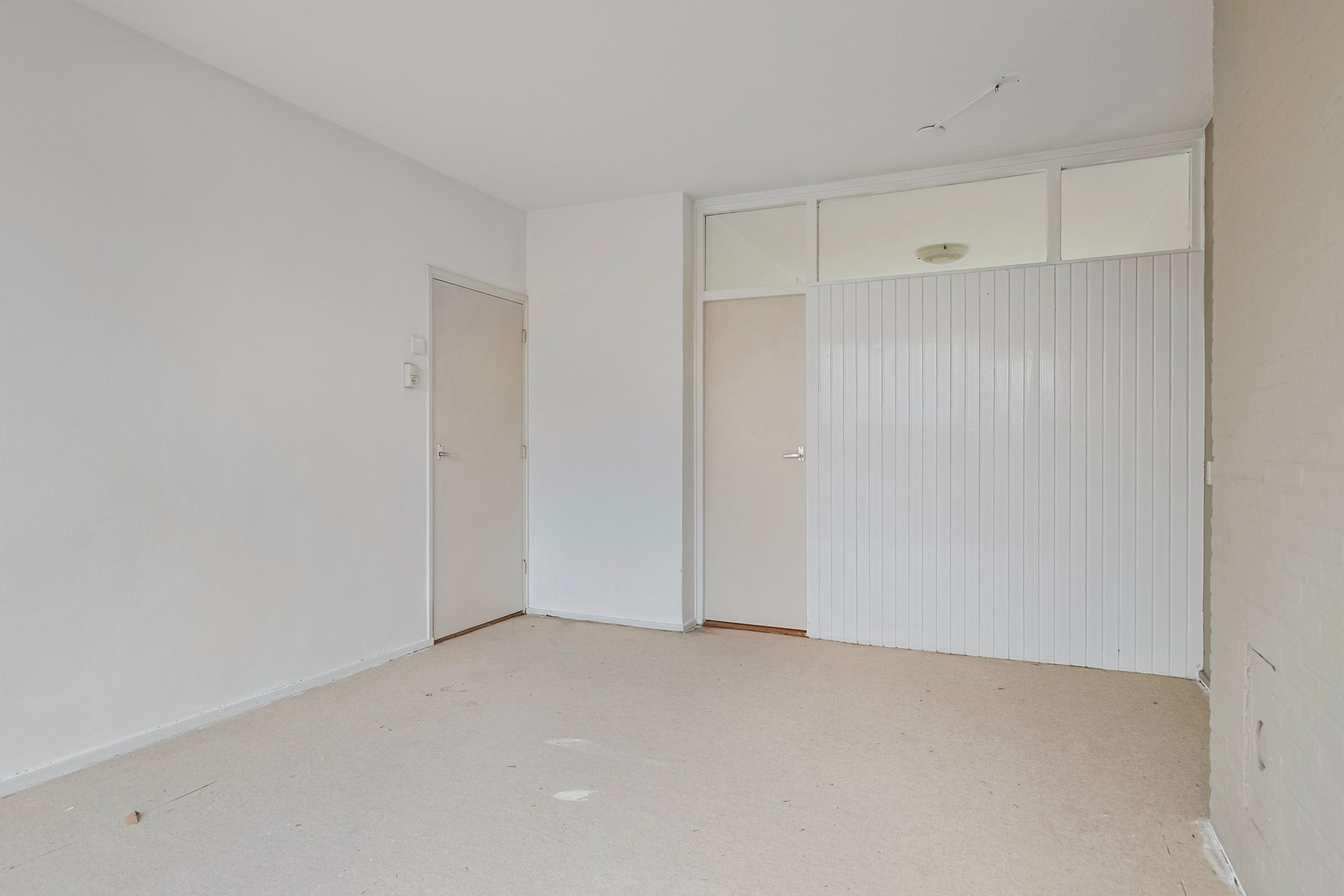 Foto 15 van Madoeralaan 66