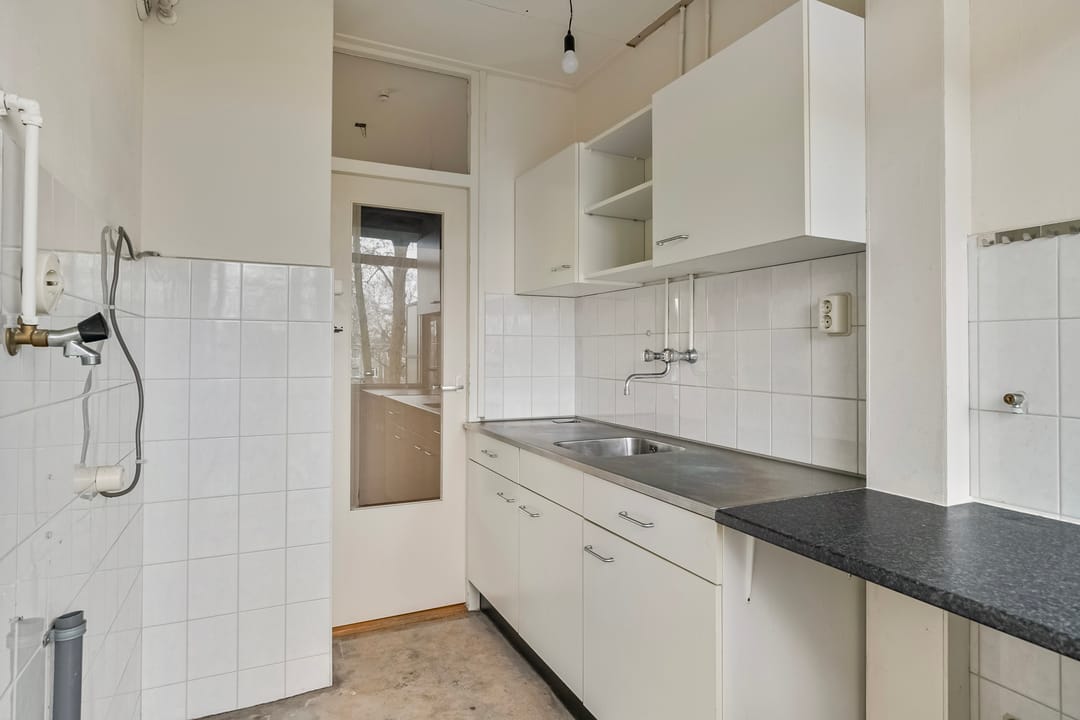 Foto 17 van Madoeralaan 66