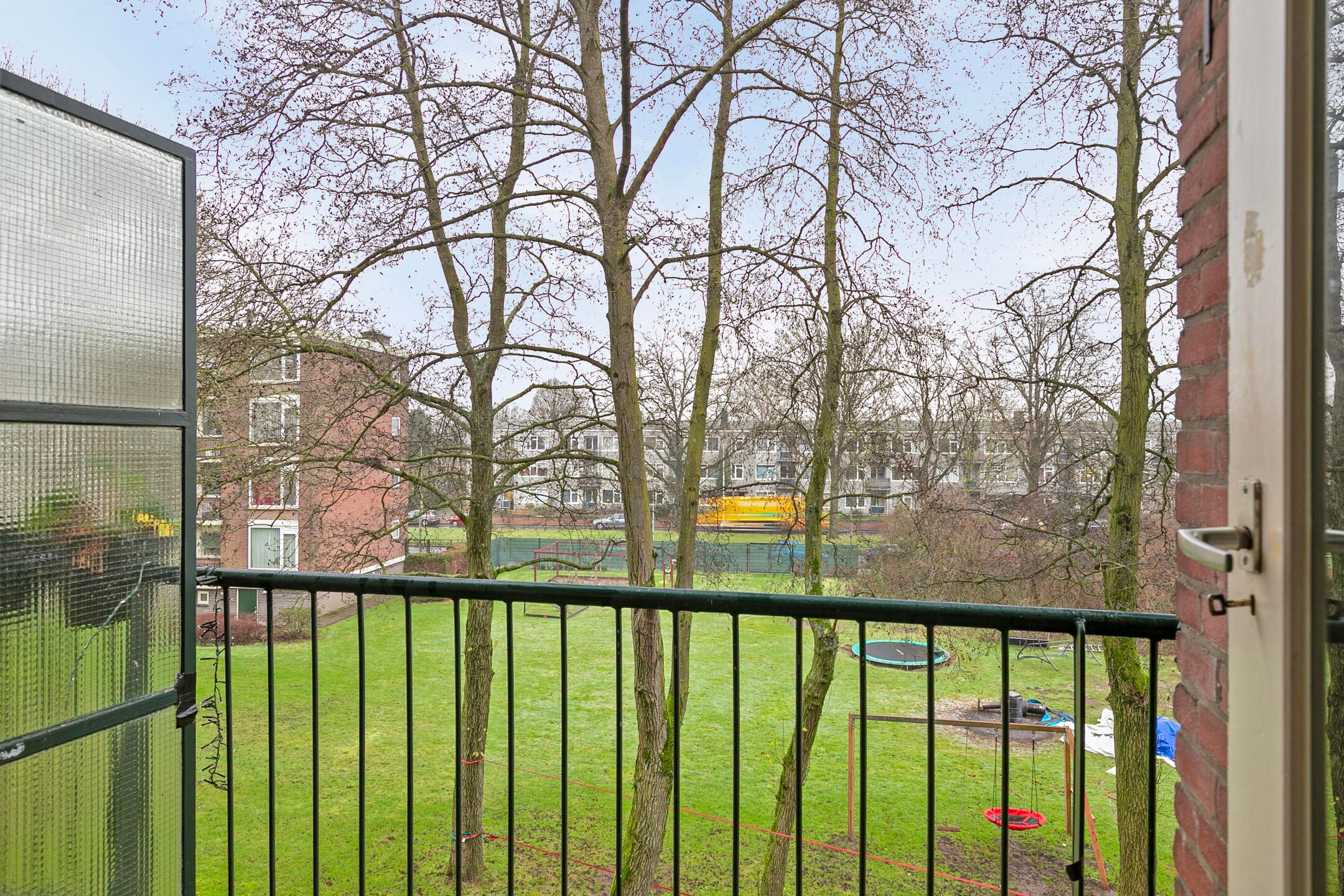 Foto 18 van Madoeralaan 66