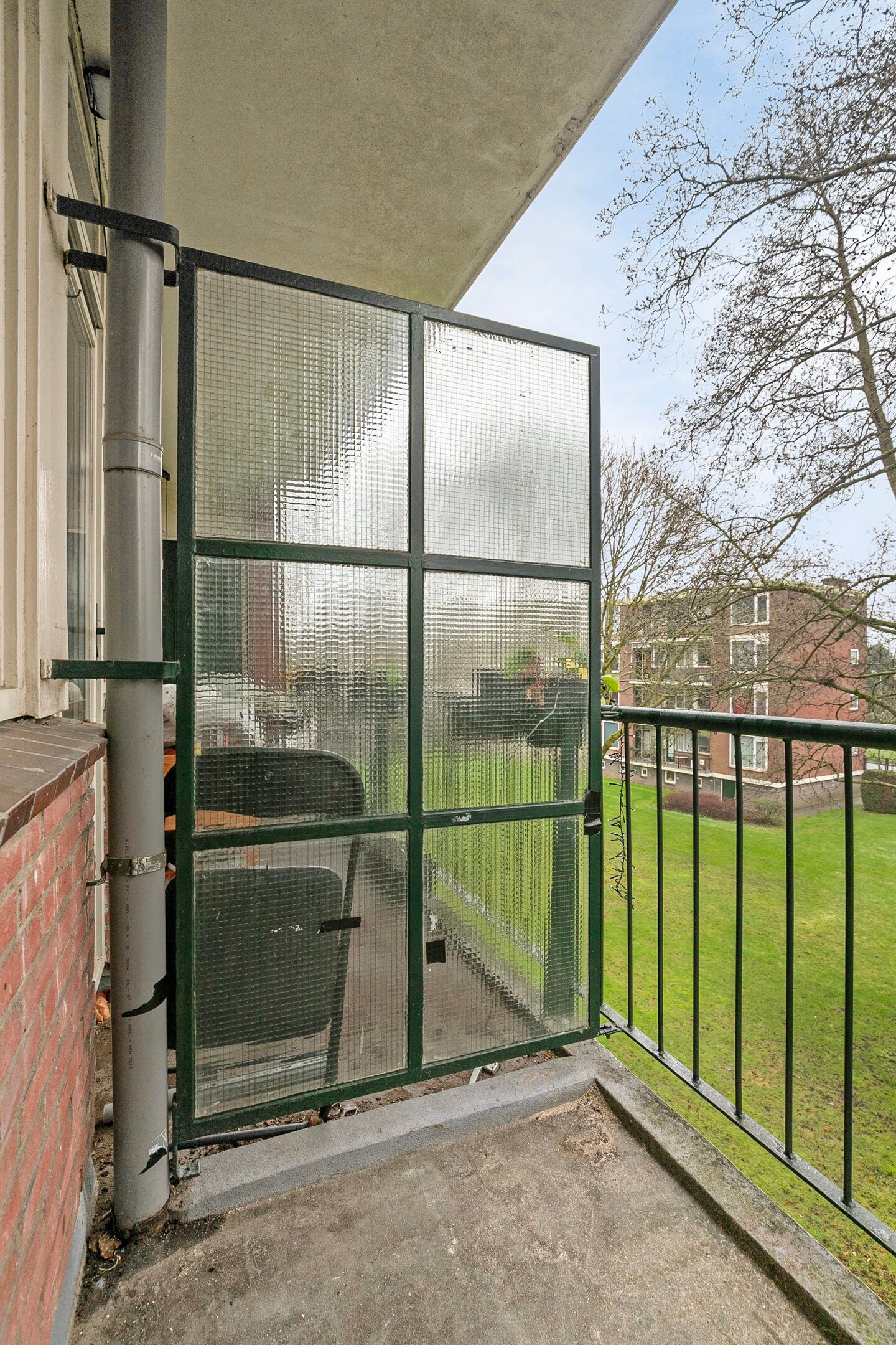 Foto 20 van Madoeralaan 66