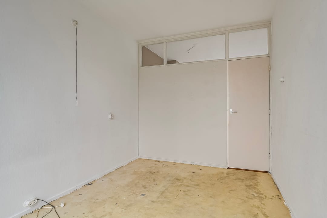 Foto 22 van Madoeralaan 66