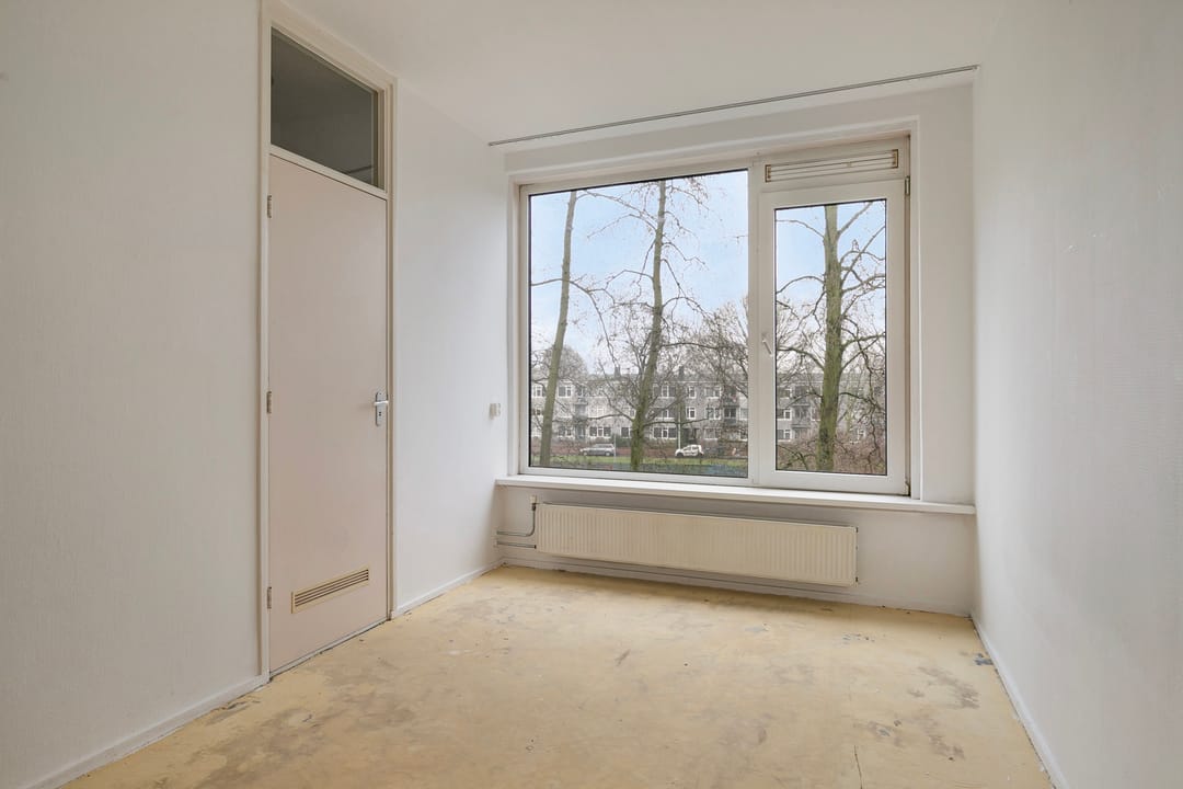 Foto 23 van Madoeralaan 66