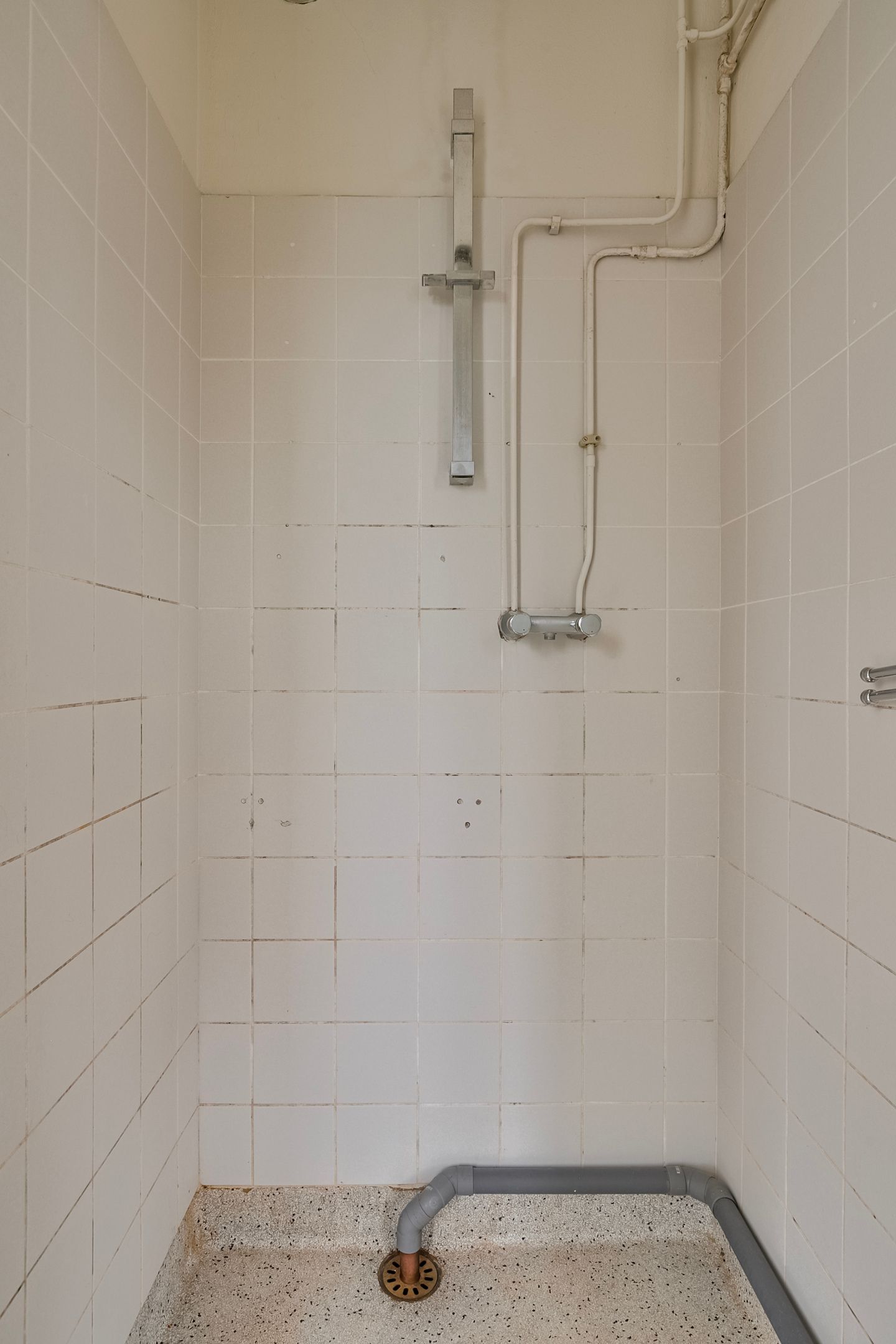 Foto 24 van Madoeralaan 66