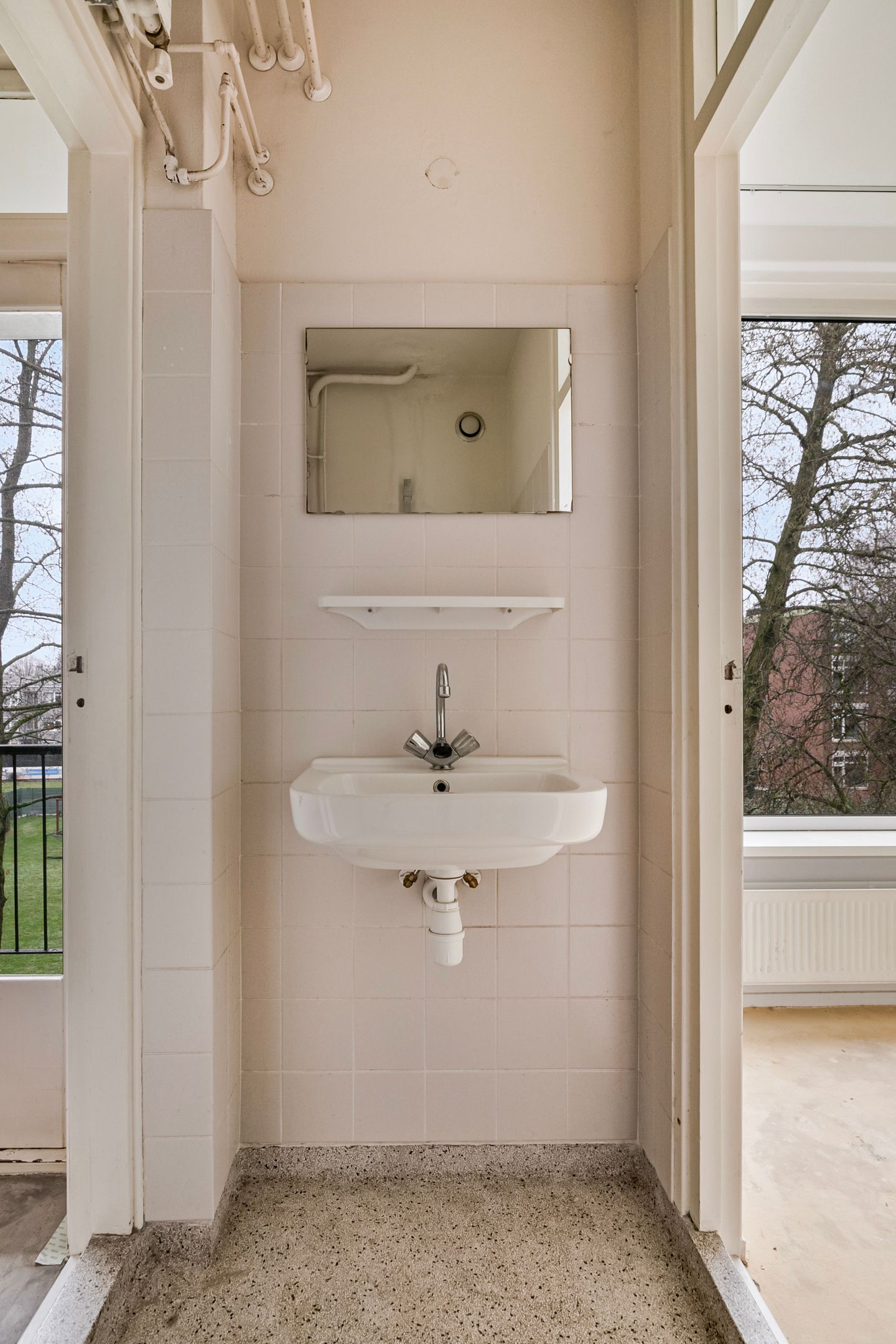 Foto 25 van Madoeralaan 66