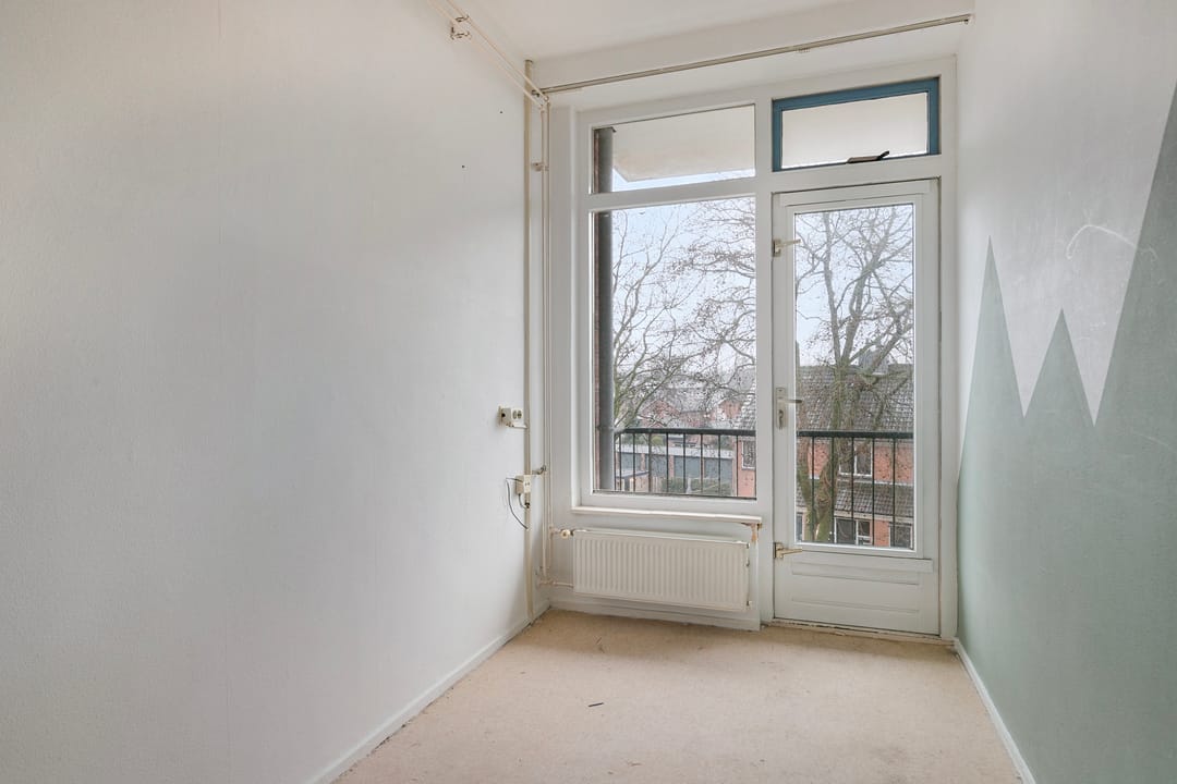 Foto 26 van Madoeralaan 66