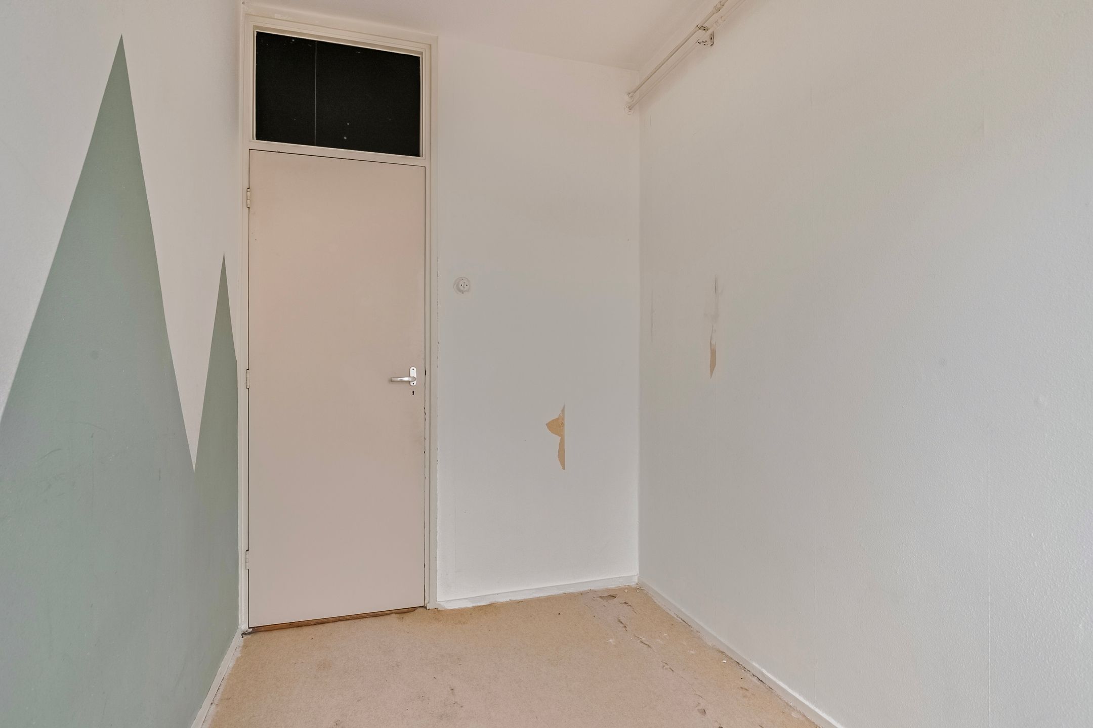 Foto 27 van Madoeralaan 66