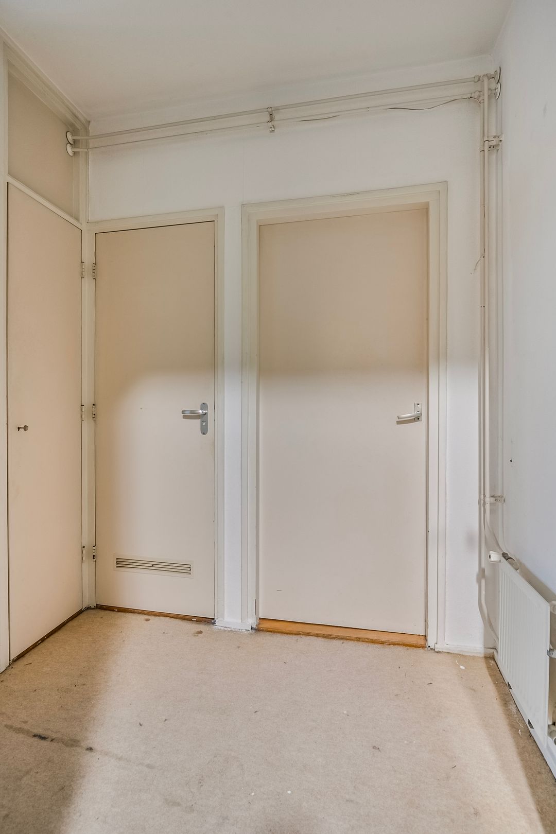 Foto 28 van Madoeralaan 66