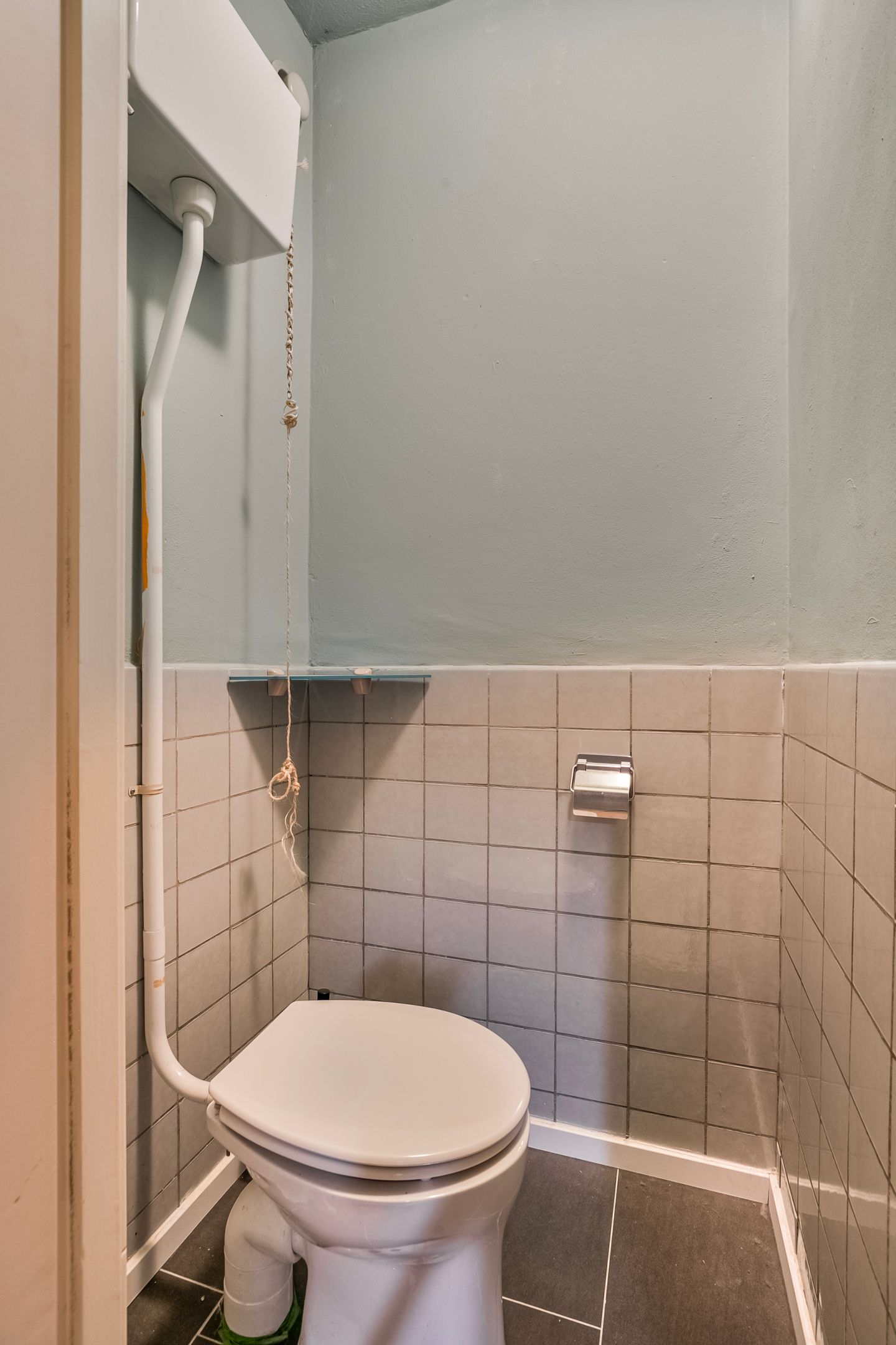 Foto 29 van Madoeralaan 66