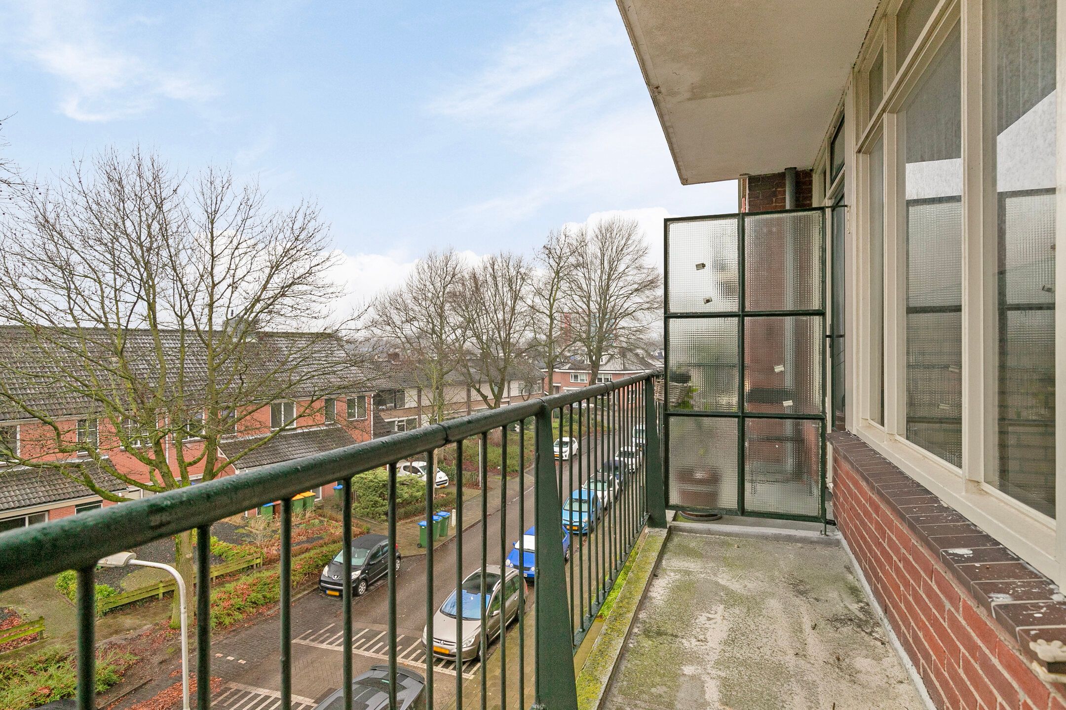 Foto 30 van Madoeralaan 66