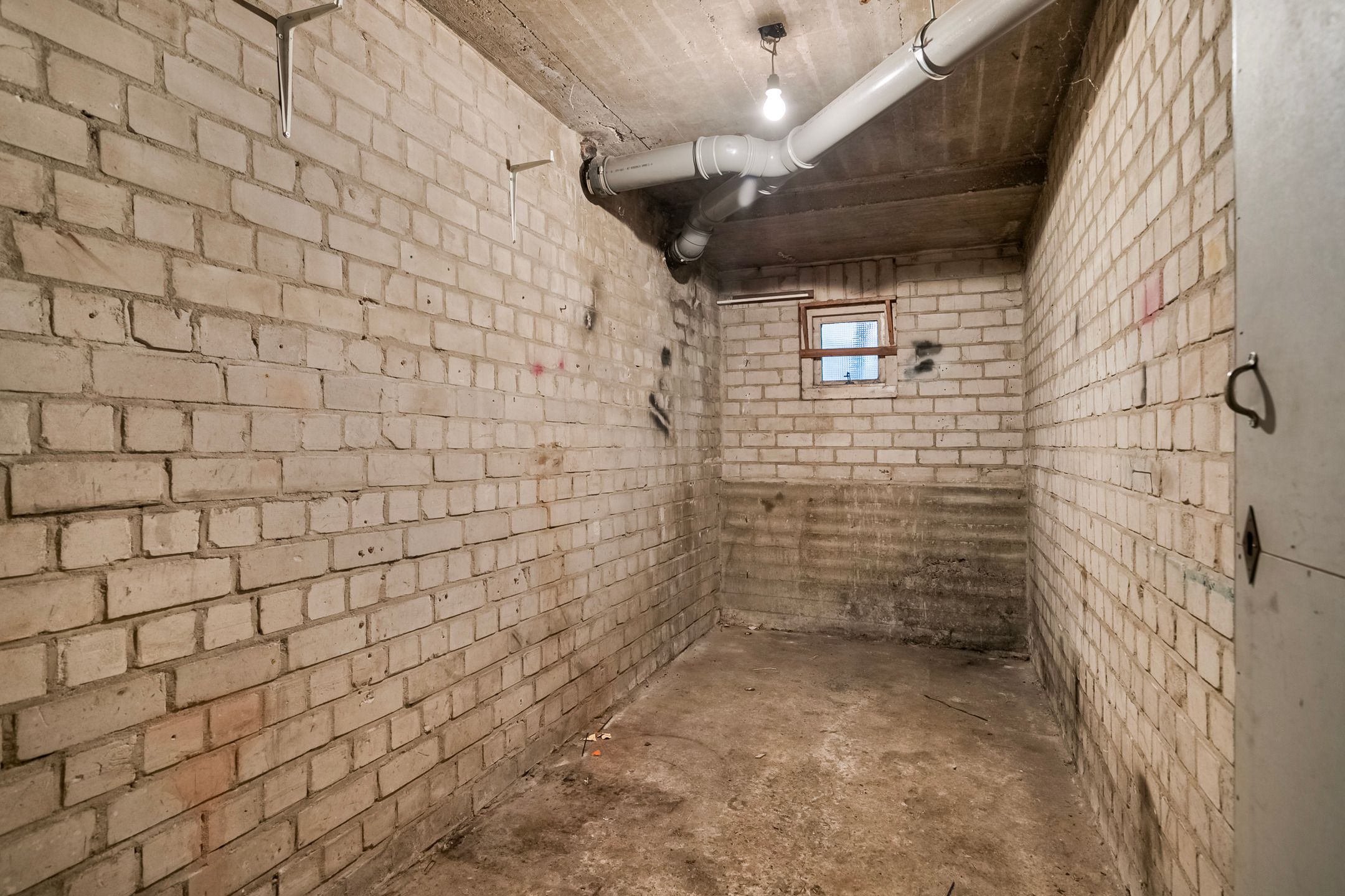 Foto 33 van Madoeralaan 66