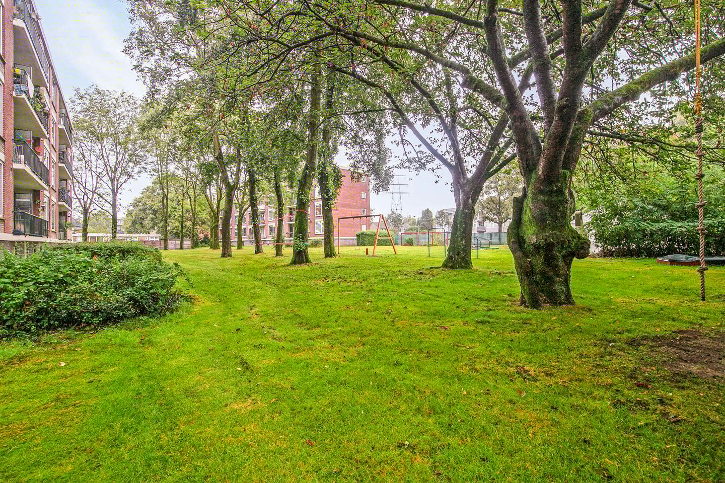 Foto 34 van Madoeralaan 66