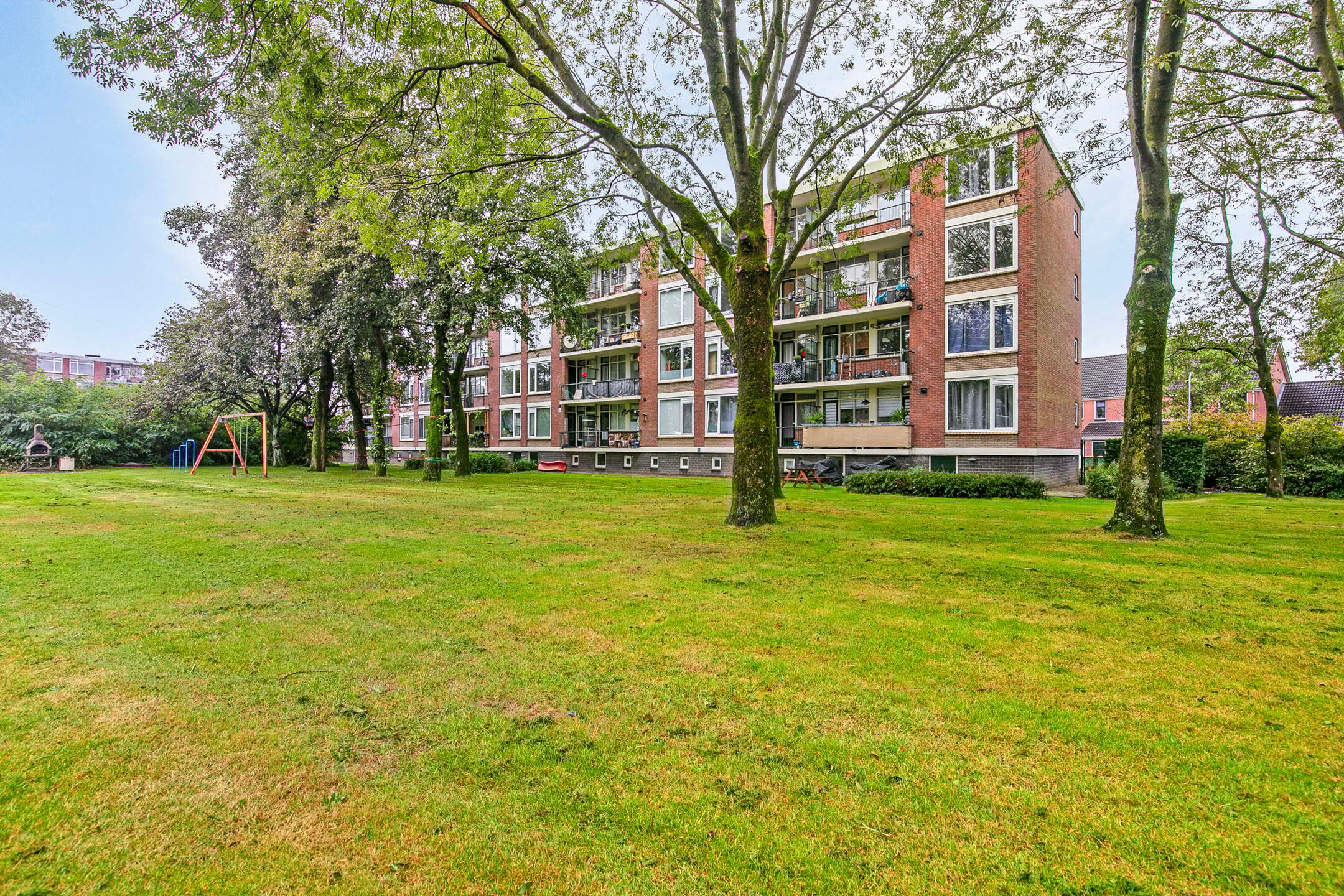 Foto 36 van Madoeralaan 66