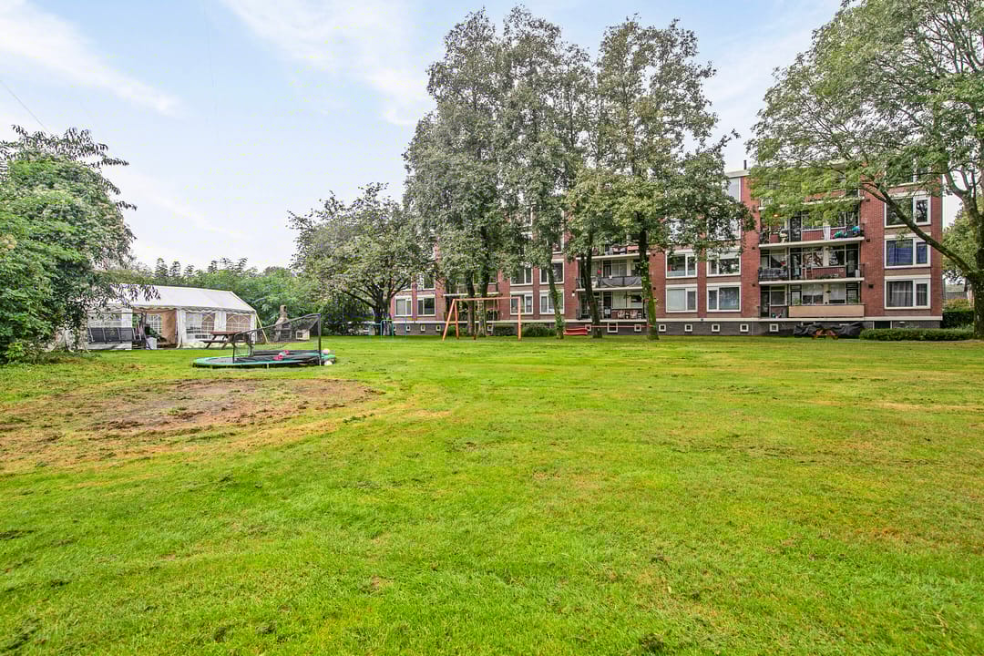 Foto 37 van Madoeralaan 66