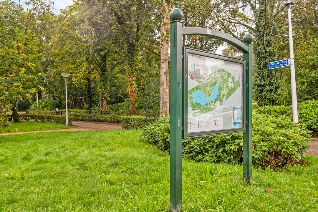 Foto 38 van Madoeralaan 66