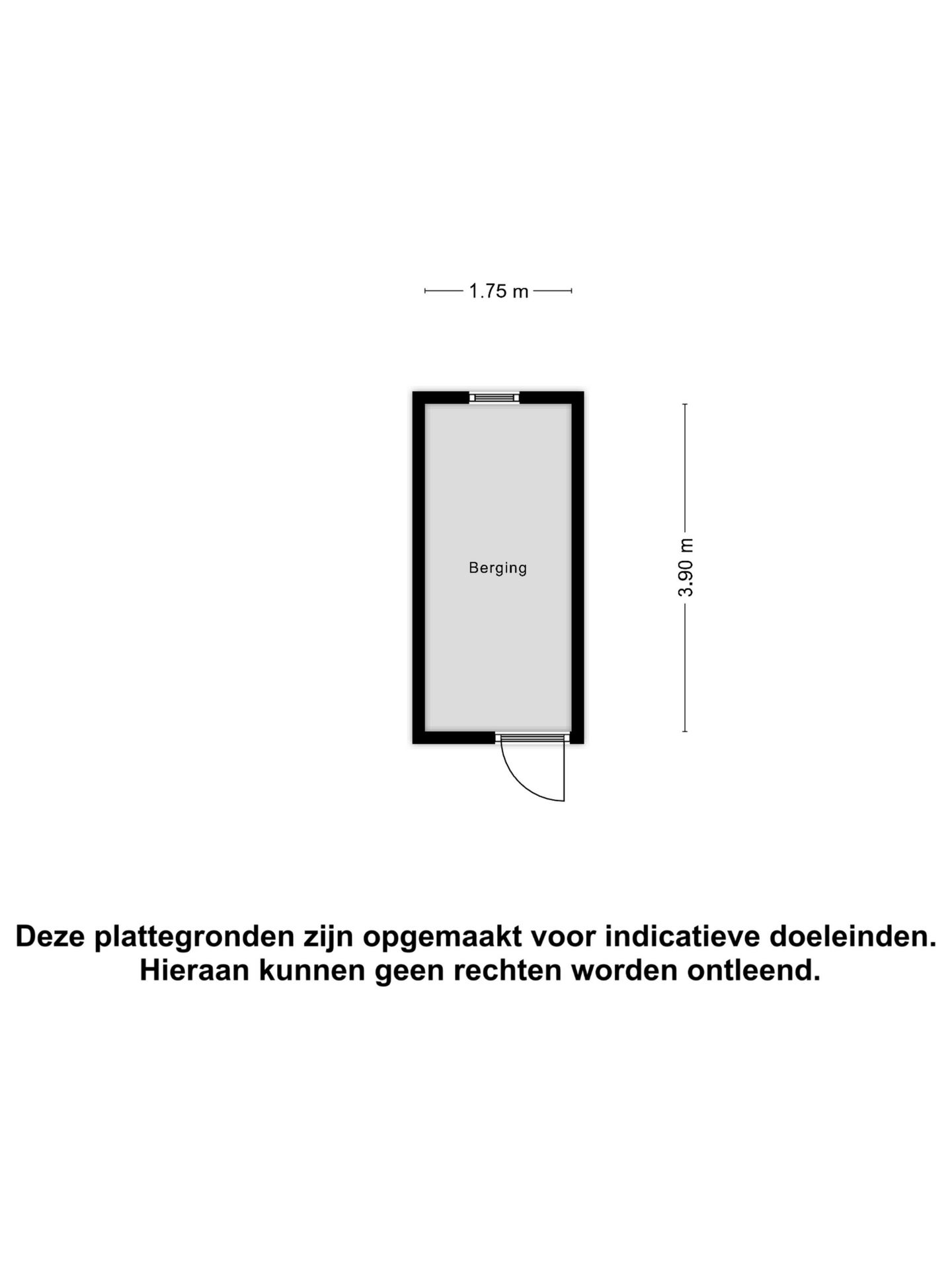 Foto 40 van Madoeralaan 66