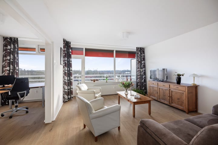 Foto 2 van Margijnenenk 215