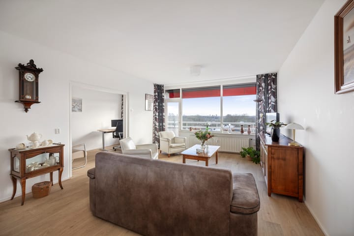 Foto 3 van Margijnenenk 215