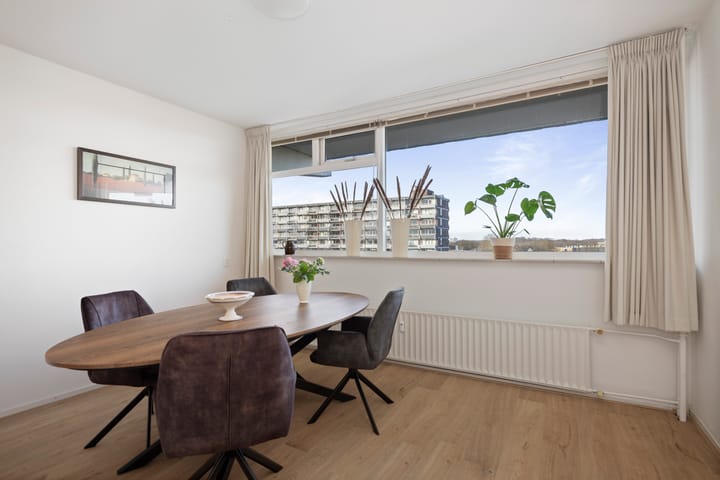 Foto 4 van Margijnenenk 215