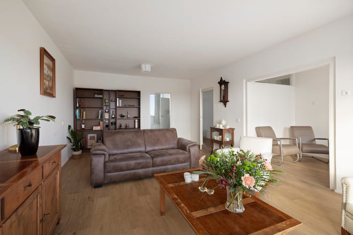 Foto 5 van Margijnenenk 215