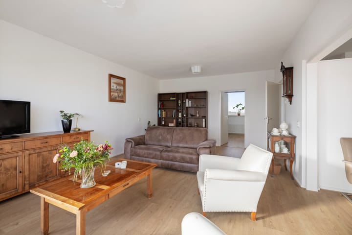 Foto 6 van Margijnenenk 215