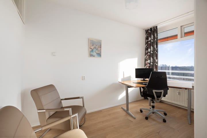 Foto 7 van Margijnenenk 215