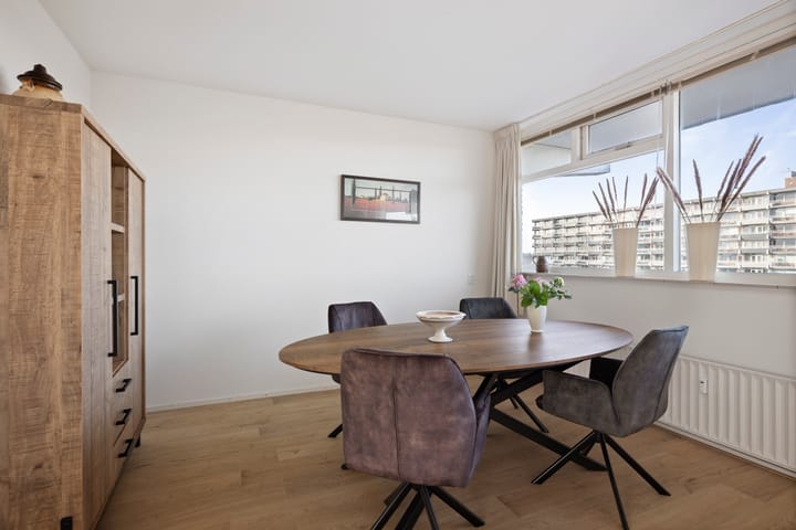 Foto 8 van Margijnenenk 215