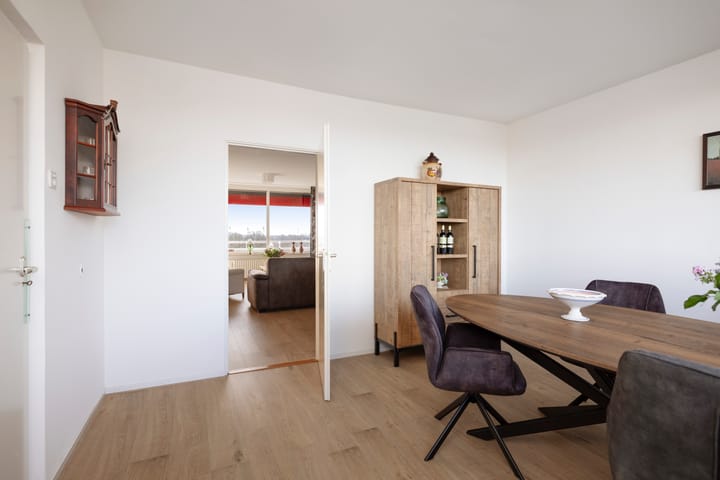 Foto 9 van Margijnenenk 215