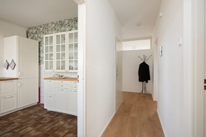 Foto 10 van Margijnenenk 215