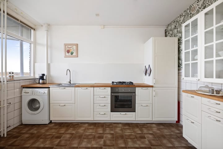 Foto 11 van Margijnenenk 215