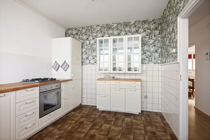 Foto 12 van Margijnenenk 215