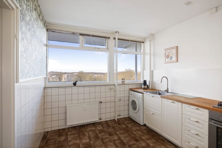 Foto 13 van Margijnenenk 215