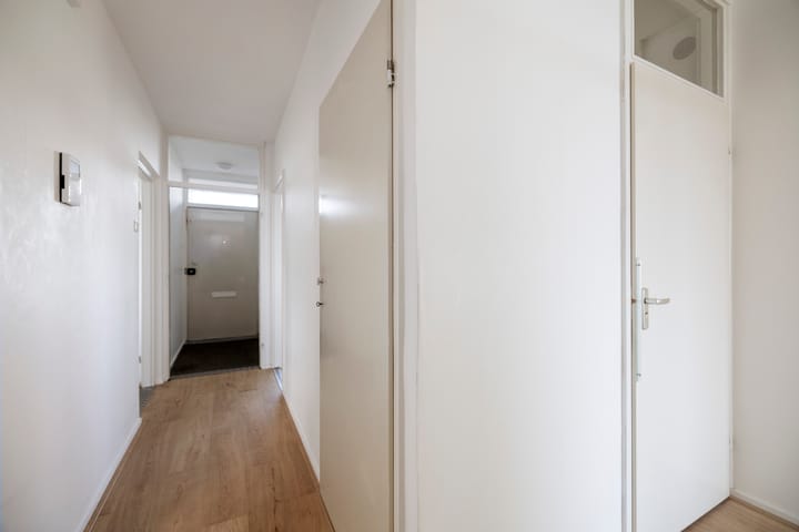 Foto 14 van Margijnenenk 215