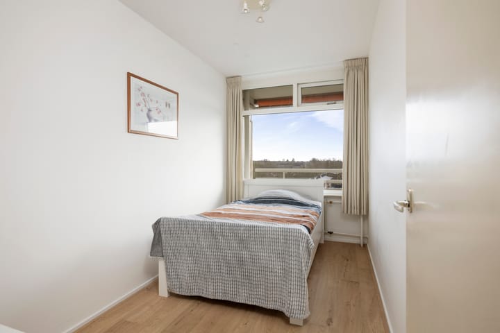 Foto 15 van Margijnenenk 215