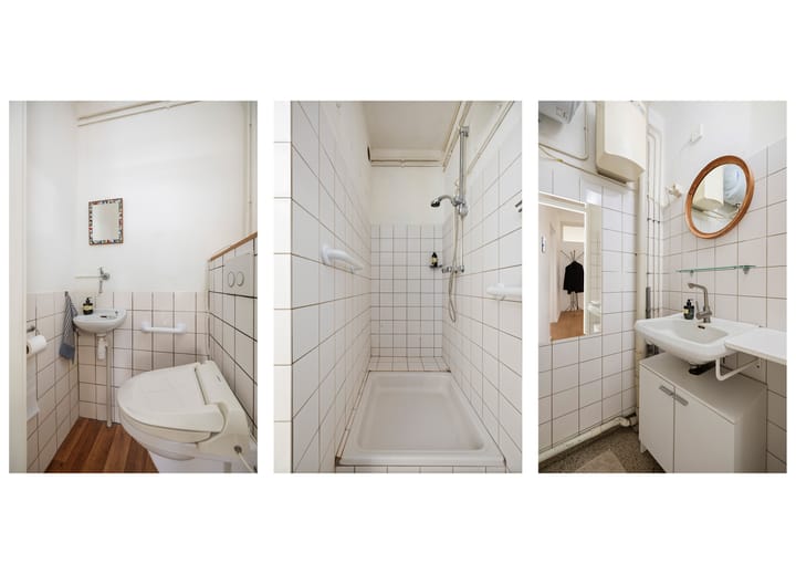 Foto 16 van Margijnenenk 215