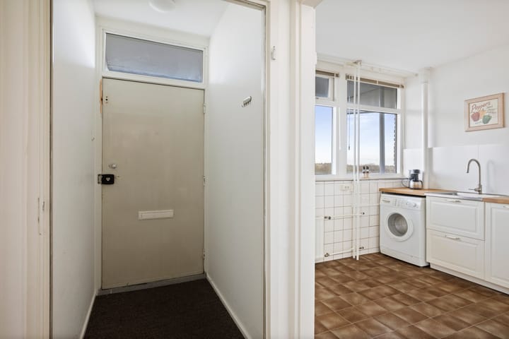 Foto 17 van Margijnenenk 215