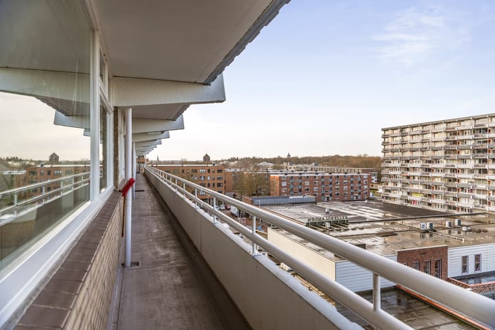 Foto 18 van Margijnenenk 215