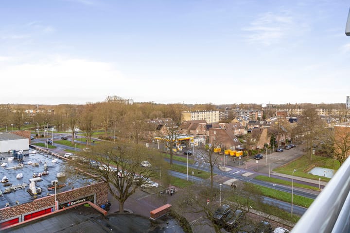 Foto 20 van Margijnenenk 215