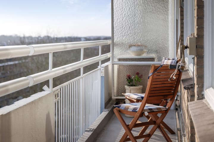 Foto 21 van Margijnenenk 215