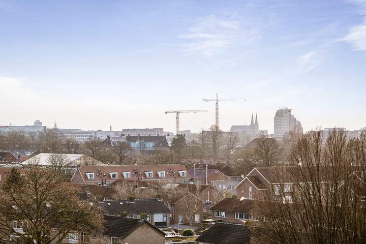 Foto 22 van Margijnenenk 215