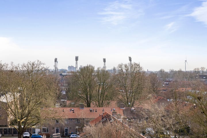 Foto 23 van Margijnenenk 215