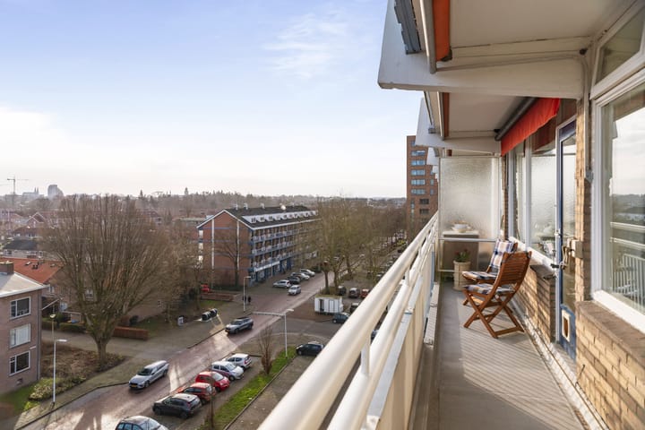 Foto 24 van Margijnenenk 215